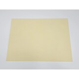 thumbnail of G & A GROUP - Mantel TNT Crema 160x160cm (80 unidades)