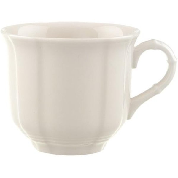Villeroy & Boch Manoir Kaffeeobertasse 150ml