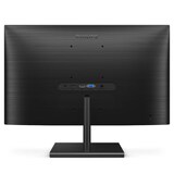 thumbnail of Philips E Line 275E1S/00 LED display 68,6 cm (27") 2560 x 1440 Pixel Quad HD Schwarz
