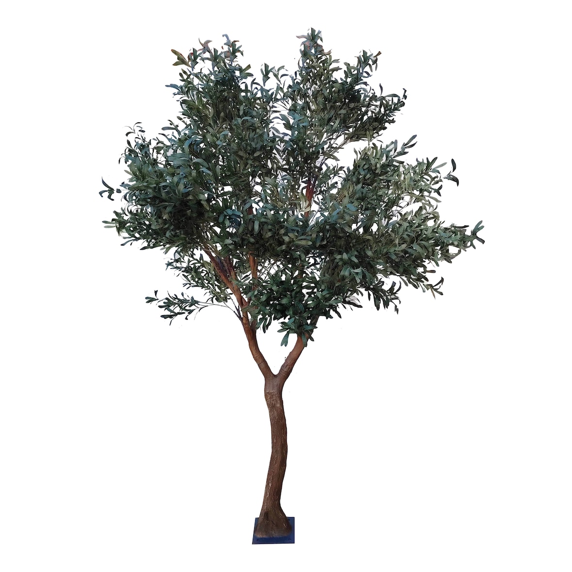 Olivo artificial 2,60 m