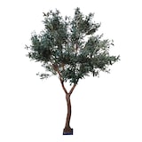 thumbnail of Olivo artificial 2,60 m