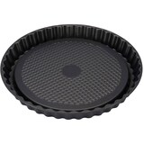 thumbnail of Westmark Obstbodenform Back Meister, 28 cm, 32942270