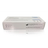 thumbnail of 25x COVID-19 CLUNGENE Antigen Nasenabstrich / Rachenabstrich - Schnelltest / Selbsttest