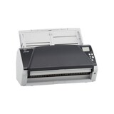 thumbnail of Fujitsu fi-7480 Dokumentenscanner Duplex 304.8 x 431.8 mm bis zu 160 Seiten/Min. einfarbig / Farbe