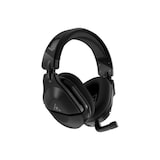thumbnail of Casque Gaming Turtle Beach Stealth 600p Gen2 Max - Noir