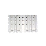 thumbnail of Récupérateur d'eau équipé murdeau 1200l - BEIGE