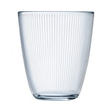 thumbnail of Verre 31 cl Stripy - Luminarc