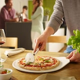 thumbnail of Villeroy & Boch Daily Line Specials Pizzaschneider 190mm