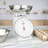 thumbnail of Bilancia da cucina Vogue Weighstation 10 kg