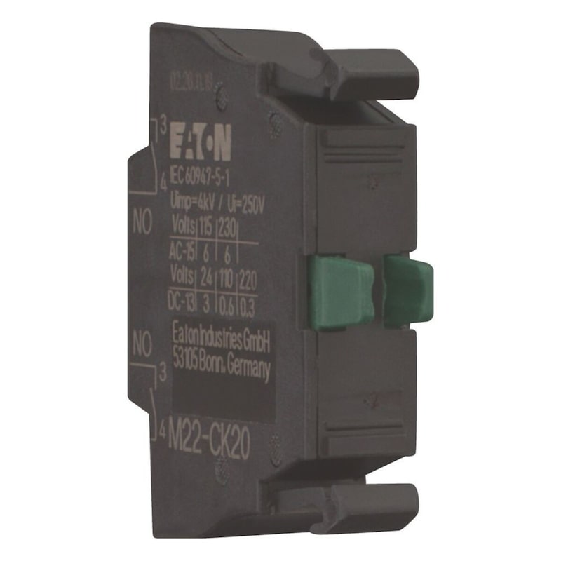 mobile_image