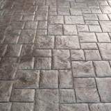 thumbnail of Verniz impermeabilizante para pedra (25l) - Impermeabiliza paredes de pedra, tijolo à vista, ardósia… Previne o aparecimento de manchas de humidade