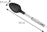 thumbnail of Tescoma cucharón grandchef+
