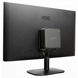 thumbnail of Captiva All-in-One Power Starter I84-940 (27.0"/Ultra 5-125H/2TB/16GB/WLAN/Windows 11 Pro 64-bit)