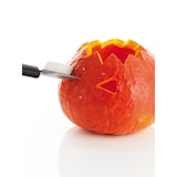 thumbnail of triangle Fruchtdekorierer Professional