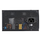 thumbnail of Cooler Master Mwe 650w V2 Atx 3.1 80+ Bronze 650 Watts
