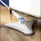 thumbnail of Joybos - Dreieckiger 360°-Mikrofasermopp