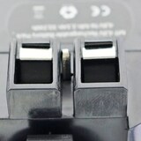 thumbnail of Akku passend für Metabo 631858000 PowerMaxx 4,8 Volt