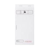 thumbnail of Blocs Comanda Mini Duplicado 50X2 Hojas  7,5X15 Cm Blanco Autocopiativo (100 Unidades)