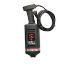 thumbnail of Bloque motor MM-5 de 570 W de Sammic