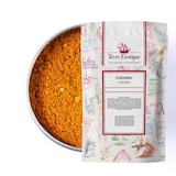 thumbnail of TERRE EXOTIQUE Colombo 500 g