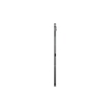 thumbnail of Samsung SM-X626B Galaxy Tab S10 FE+ 13.1'' 5G 128GB 8GB RAM Grau EU
