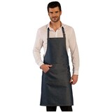 thumbnail of Tablier en jean