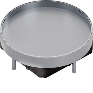 mobile_image