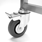 thumbnail of Schneider - Transportwagen längs 18 Auflagen 600 x 400