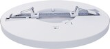 thumbnail of ENOVALITE LED Panel ELED300211 18 W 3000 K, 4000 K, 6000 K einstellbar in warm-, neutral- und kaltweiß (CCT)