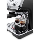 thumbnail of Delonghi cafetera EC9155.MB expresso 15bares