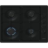 thumbnail of Table De Cuisson Gaz Pbp6b6k80 Usage Non Intensif Bosch