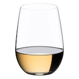 thumbnail of Riedel O To Go White Wine Weißweinglas, 2414/22