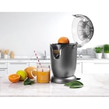 thumbnail of Automatische citruspers 60W Lacor