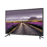 thumbnail of Televisor INFINITON INTV-32P410, 32´´, HD Ready, Modo Hotel, USB recorder, F