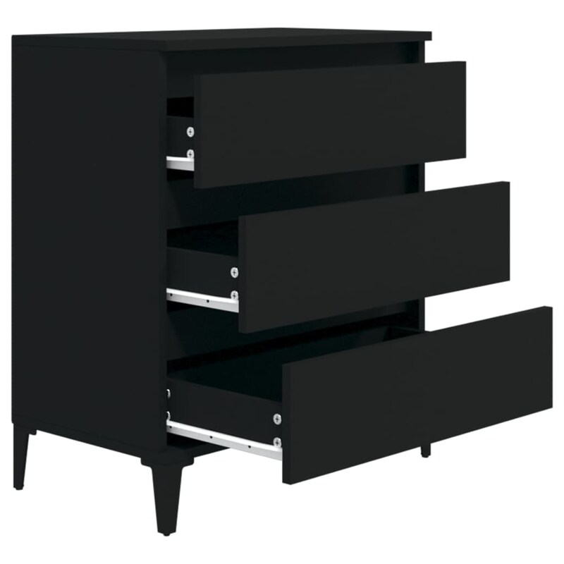 mobile_image