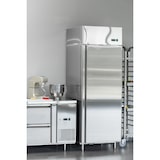 thumbnail of METRO Professional Frigorifero GRE2700, 73 x 80.5 x 206.5 cm, 455 L