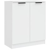 thumbnail of Helloshop26 - Buffet credenza cassettiera armadio mobile contenitore organizer per cucina soggiorno salotto 60 x 30 x 70 cm legno 02_0030332