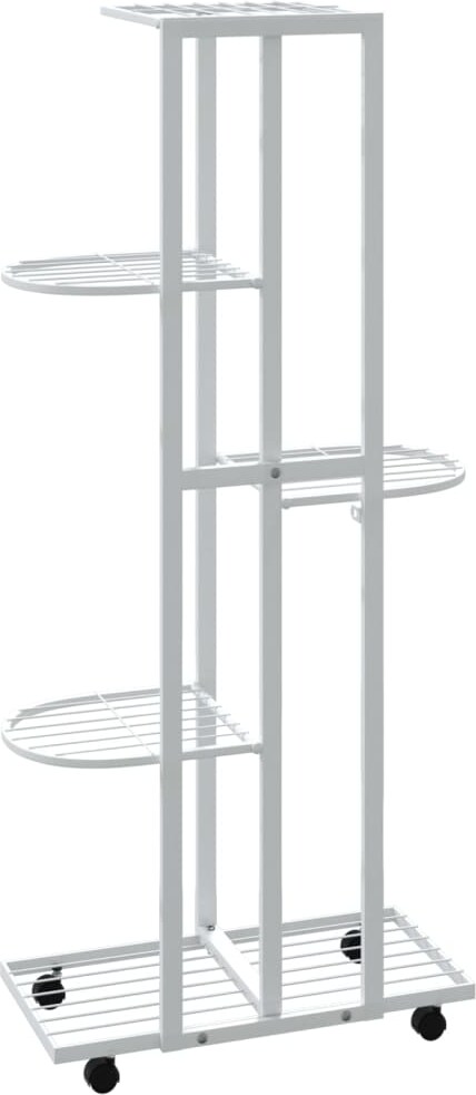 mobile_image