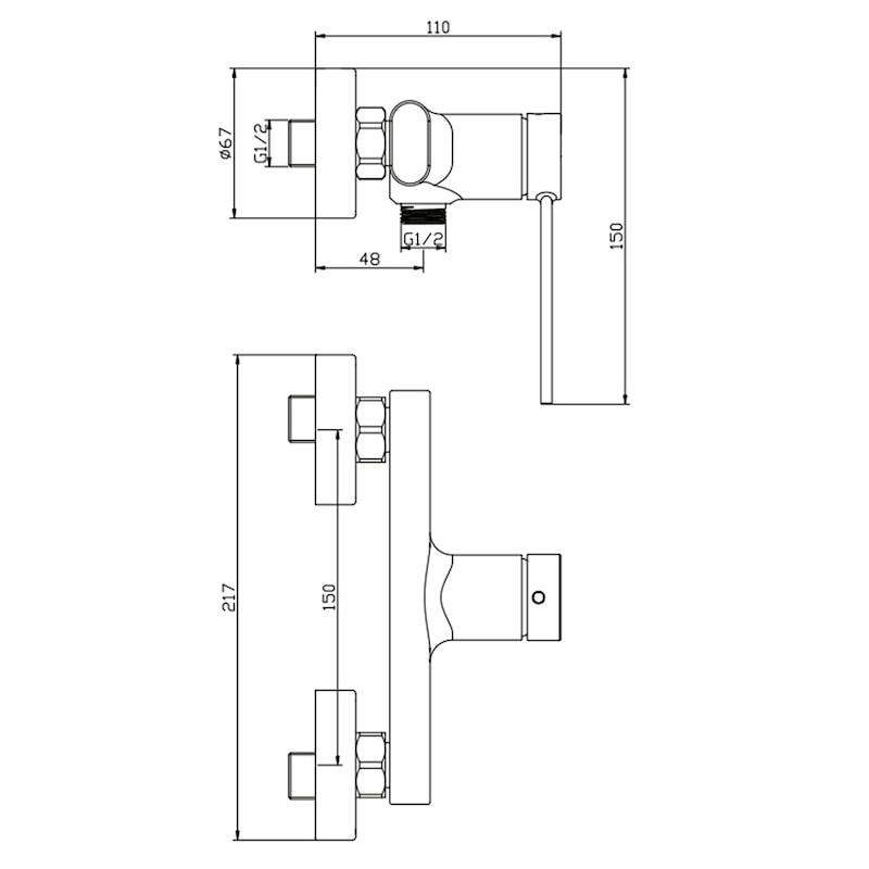 mobile_image