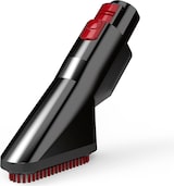 thumbnail of Aspirador Vertical 2 En 1 Recargable - 0,6L - 25,9 21Kpa-Bldc Motro-350W