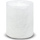 thumbnail of Rollo de plástico de burbujas | 30 cm x 20 m, Precorte cada 50 cm | Embalaje, Envíos, Mudanzas, Protección