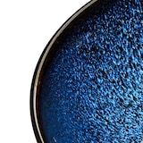 thumbnail of Olympia Luna Mitternachtsblaue Coupe-Schalen 160 mm (6er-Pack)