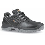 thumbnail of U-Power - Chaussures de sécurité basses classiques TONGUE - Environnements humides - S3 SRC http://carbonn.fr/img/co/1276.jpg Taille 44