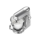 thumbnail of Kenwood Titanium Chef Baker KVC85.124SI Küchenmaschine, silber