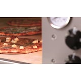 thumbnail of Forno de Pizza Elétrico - 9 Pizzas - Bartscher Bartscher