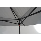 thumbnail of Mirador Faltbare Pavillion 4m x 4m Polyester