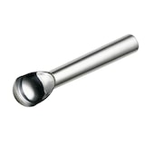 thumbnail of Stöckel IJsdipper met lange greep - Ø56mm - 1/20Ltr