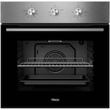 thumbnail of Horno Teka HCB6165 Hydroclean Inox A (111020098)