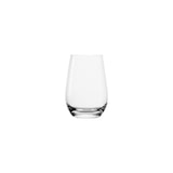 thumbnail of Stolzle Lausitz Universeel Glas Cl 46,5 H 12 Ø Cm 8 Pak van 6