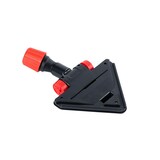 thumbnail of Brosse aspirateur triangulaire TopFilter